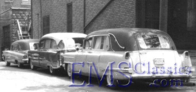 1960FlxibleBuick,19541956SuperiorCadillac,DetroitMIUndertakersService,photoWaltMcCall.jpg