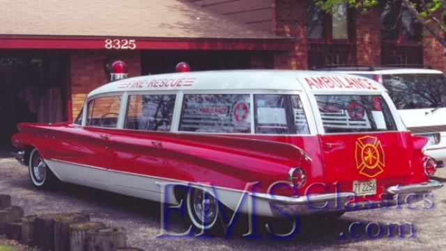 1960FlxibleBuick,MaddockND02,photoTonyKarsnia.jpg