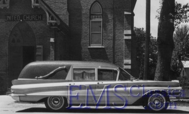 1960FlxibleBuick,ON,photoWaltMcCall.jpg