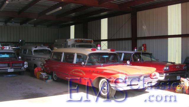 1960FlxibleBuick04.JPG