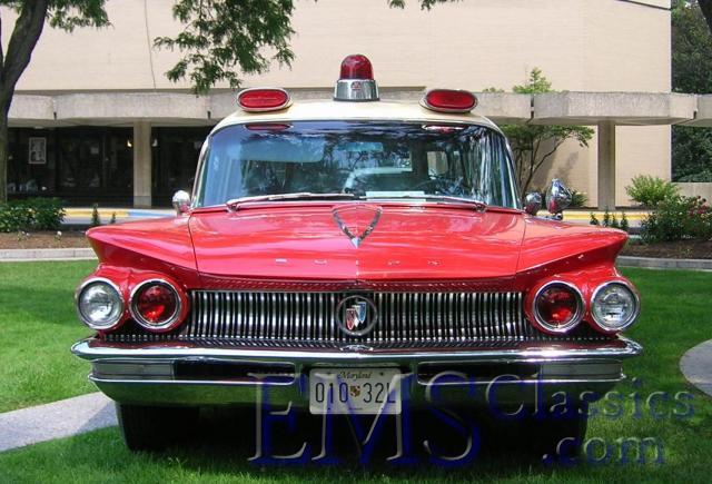 1960FlxibleBuick06x.JPG