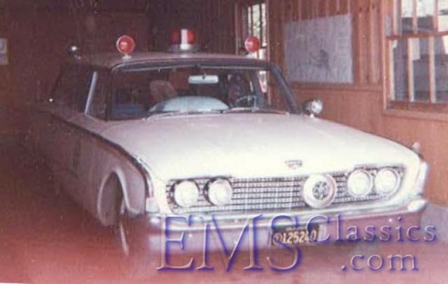 1960Ford01,CA,photoDrRogerWhite.jpg