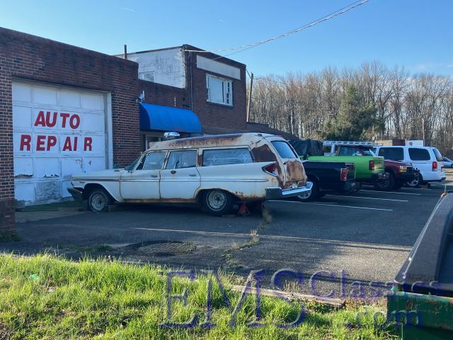 1960MemphisCoachDeSoto,PotterRescueUnitNJ,RichLitton.jpeg