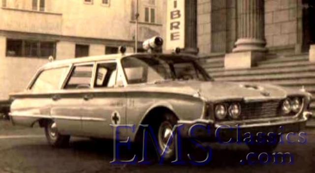 1960Meteor,QC.jpg