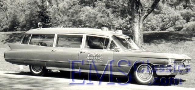 1960MillerMeteorCadillac,HouskeAS,CrookstonMN,photoTonyKarsnia.jpg