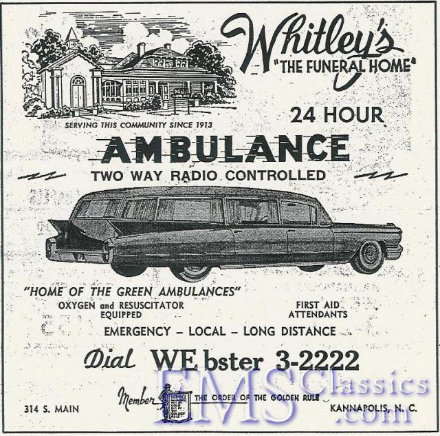 1960MillerMeteorCadillac,KannapolisNC,photoSteveLichtman.jpg