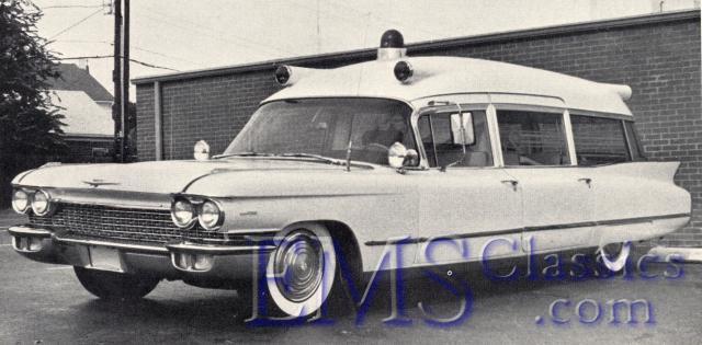 1960MillerMeteorCadillac,MonticelloUT,photoTheProfessionalCar22.jpg