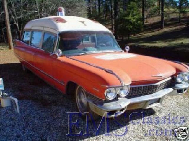 1960MillerMeteorCadillac,RichLitton.jpg