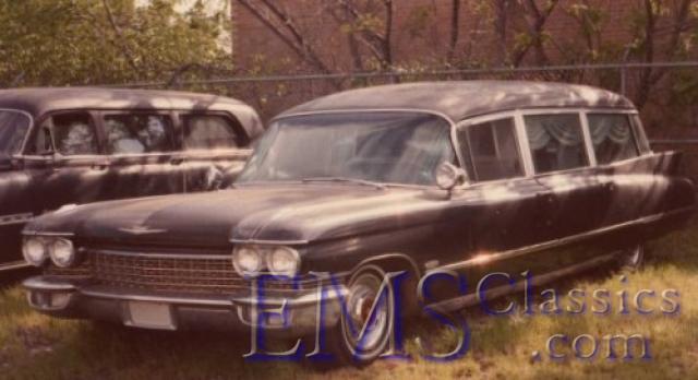 1960MillerMeteorCadillac,SummersCoach,DuncanvilleTX,phSteveLoftin.jpg