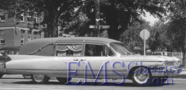 1960MillerMeteorCadillac,TowersFH,StThomasON,photoWaltMcCall.jpg