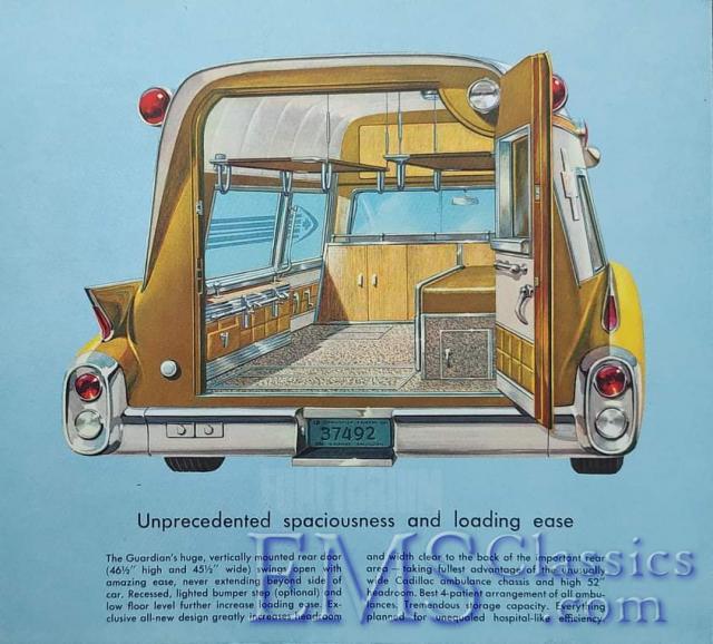 1960MillerMeteorCadillac,phRichLitton.jpg