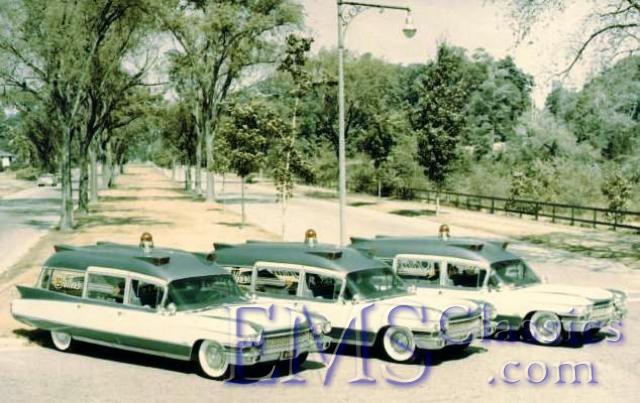 1960MillerMeteorCadillacs,photoSteveLoftin.jpg
