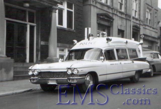 1960MilllerMeteorCadillac,phTomM.jpg