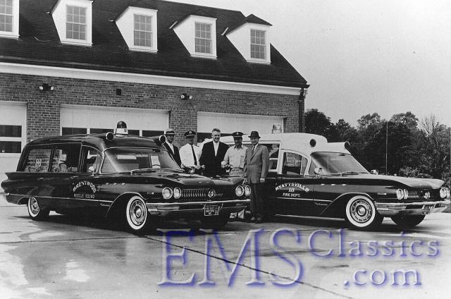 1960NationalBuicks,BrentwoodMD,HyattsvilleMD,SLichtman.jpg
