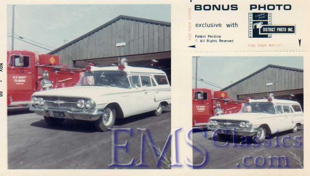 1960NationalChevrolet,PatuxentRiverNavalAirStation,MechanicsvilleMD,PhotoSteveLoftin.jpg