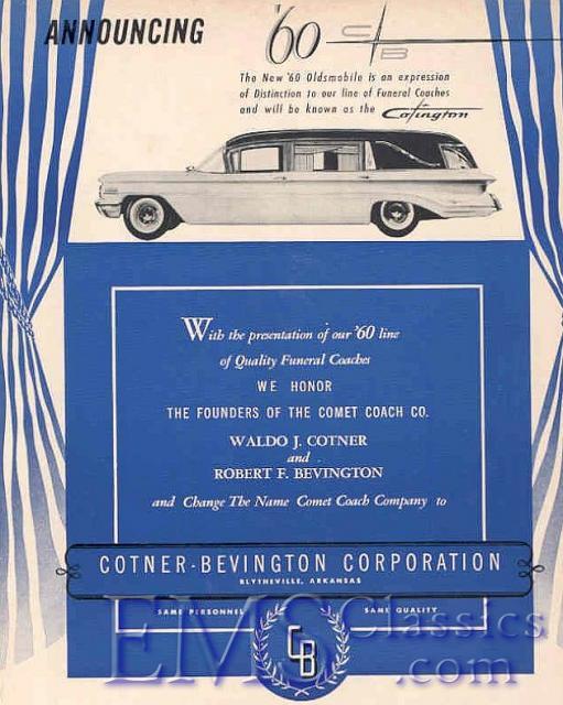 1960Oldsmobile.JPG