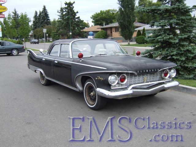 1960Pymouth02phLyndonSmith.JPG