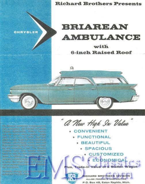 1960RichardBrothersChrysler,phTPC130..jpg
