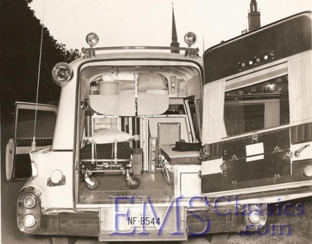1960SSCadillac,PequannockNJ,phRichLitton.jpg