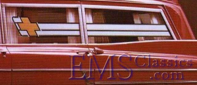 1960SSCadillac,coverofWaltsbook,decal.jpg