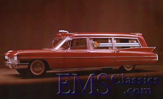 1960SSCadillac,coverofWaltsbook,photoSteveLoftin.jpg