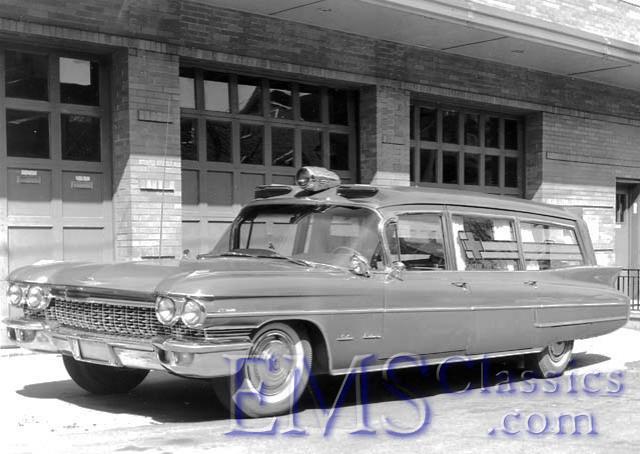 1960SSCadillac,photoSteveLoftin.jpg
