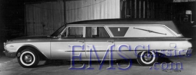 1960SiebertFord,photoWaltMcCall.jpg