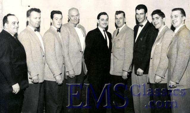 1960StarrsStaff,CalgaryAB,photoStuPatersoncompressed.jpg