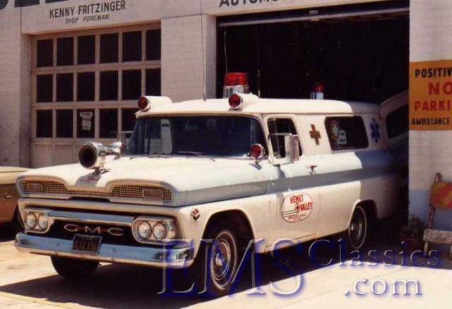 1960StonerGM,HemetCA,notesirenlocation,photoTomParkinson,SteveLoftin.jpg
