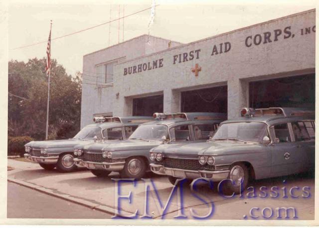 1960SuperiorCadillac,BuholmephRichLitton.jpg