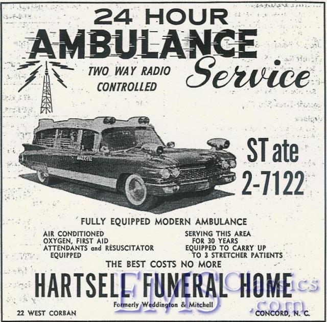 1960SuperiorCadillac,ConcordNC,photoSteveLichtman.jpg
