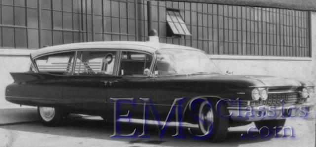 1960SuperiorCadillac,atSuperiorfactoryLimaOH,photoWaltMcCall.jpg