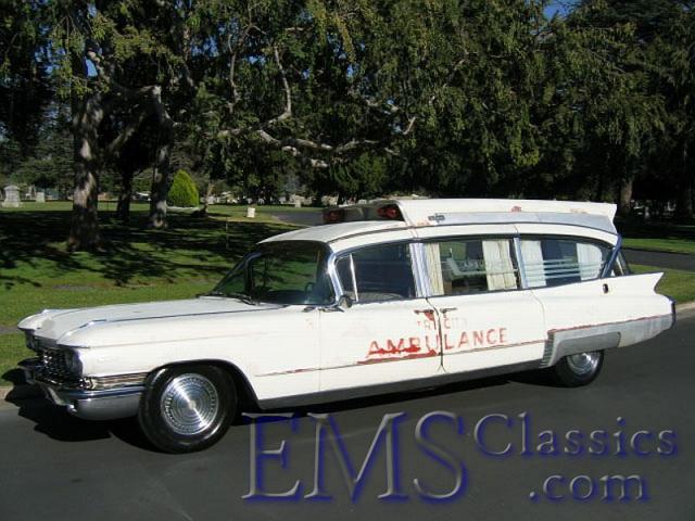 1960SuperiorCadillac,phRichLitton.jpg