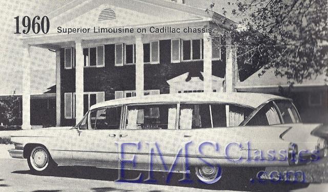 1960SuperiorCadillac,photoPaulSaether.jpg