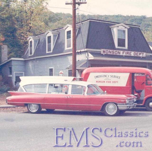 1960SuperiorCadillac,photoRichLitton.jpg
