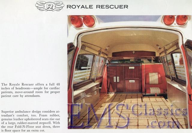 1960SuperiorCadillac02,phJohnMcCarthy.jpg