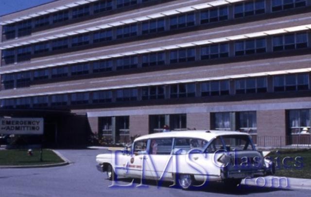 1960SuperiorCadillac02TorontoON,photoBruceNewton.jpg