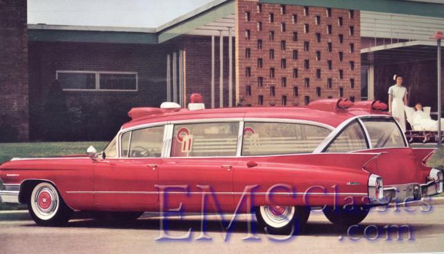 1960SuperiorCadillac03,phJohnMcCarthy.jpg