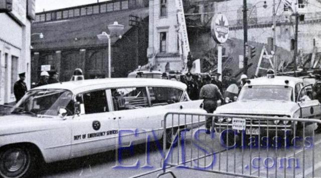 1960SuperiorCadillac04,TorontoON,photoGlenGillies.jpg