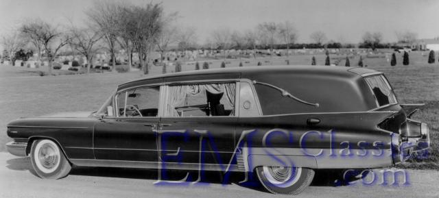 1960SuperiorCadillacairbrushedfactoryphoto,photoWaltMcCall.jpg