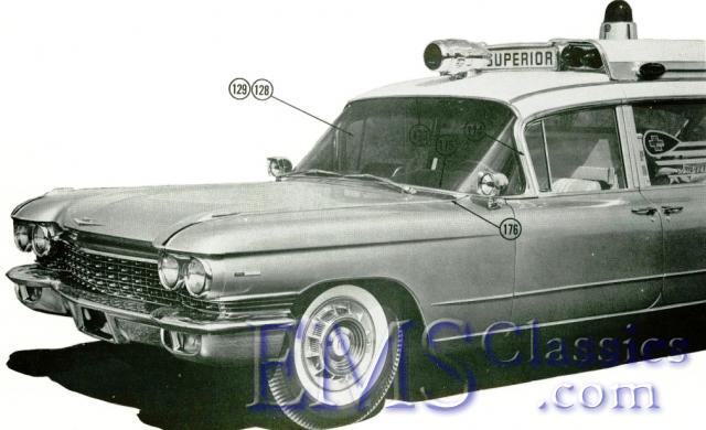 1960SuperiorCadillacpartscatalogue,photoDrRogerWhite.jpg