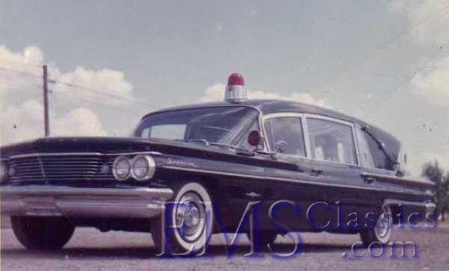1960SuperiorPontiac,JimGreenFH,PryorOK,photoSteveLoftin.jpg