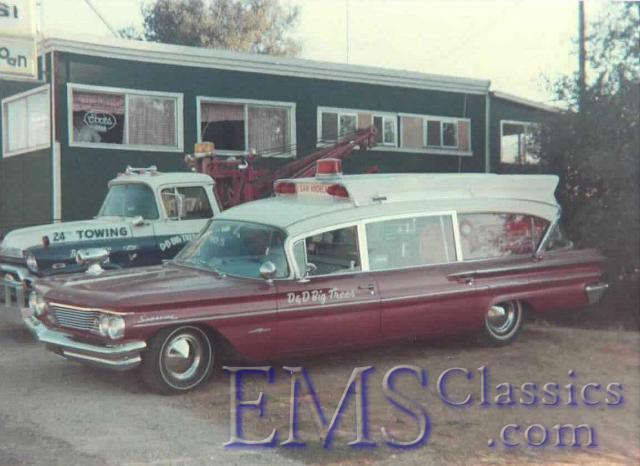 1960SuperiorPontiac,SanAngeloTX,RichLitton.jpg