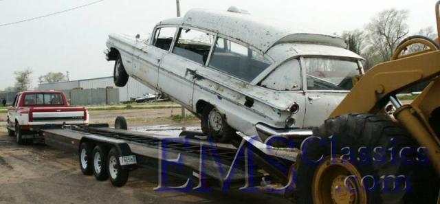 1960SuperiorPontiac.JPG