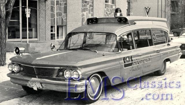 1960SuperiorPontiac01,CalgaryAB,photoStuPaterson.jpg