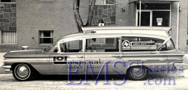1960SuperiorPontiac02,CalgaryAB,photoStuPaterson.jpg