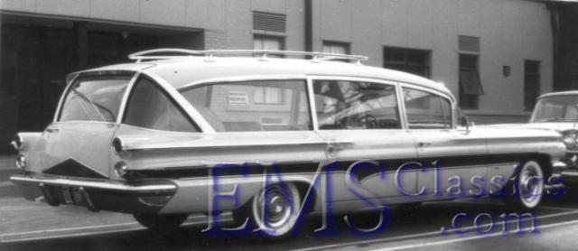 1960SuperiorPontiac02.jpg