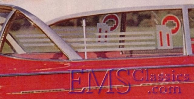 1960SuperiorPontiacAddecal.jpg