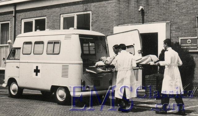 1960VW,phPietHoving.jpg