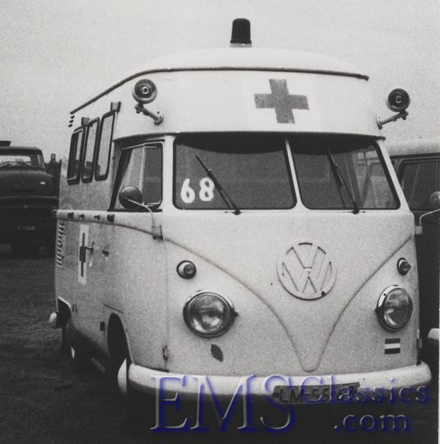 1960VW01,DutchMilitary,phTheMemoryOfTheNeth.jpg